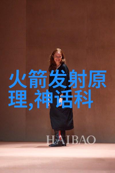 金色财经我手中的股票梦如何在股市风云变幻中赚钱不亏