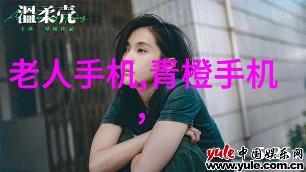 专利之旅个人在哪里申请专利解析关键步骤与所需信息