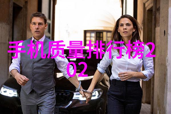 如何确保新冠特效药能够覆盖全民