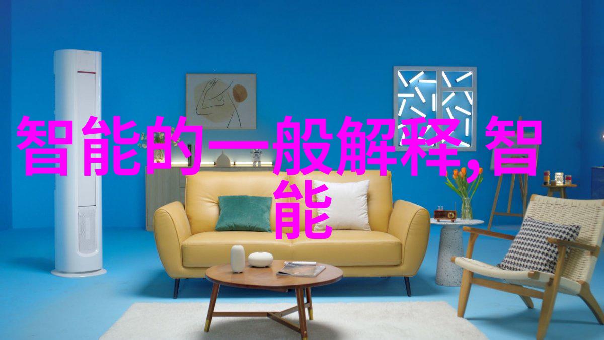 橡胶输送带的秘密生活背后的笑声与卷曲