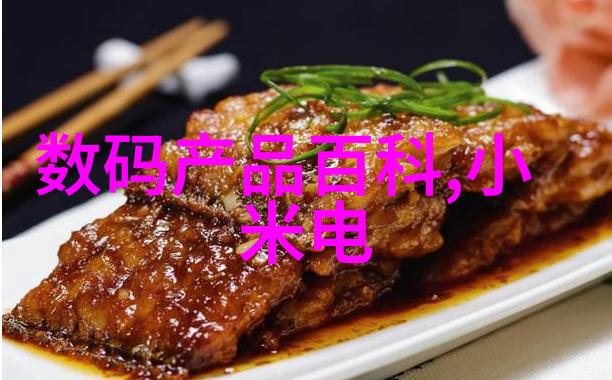 科学视觉录像机记录发生和反应过程中的关键时刻