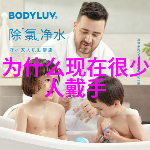 农村客厅装修风格的选择与实用性融合