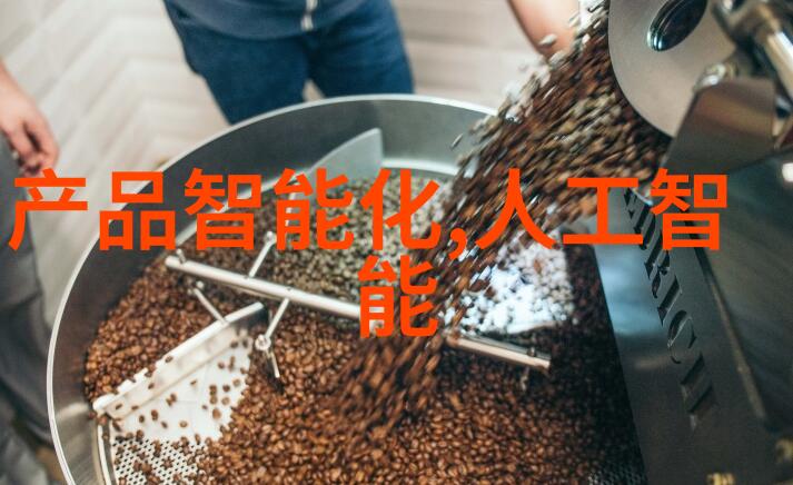 反应釜分类的重要性甲类与乙类的区别