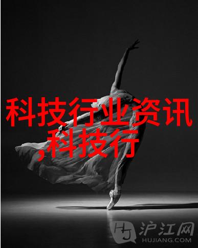 关于请求拨款的请示-财政支持申请指南明确流程与必要文件