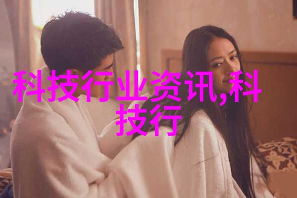 别墅设计装修与普通房屋装修的差异在社会中有何区别