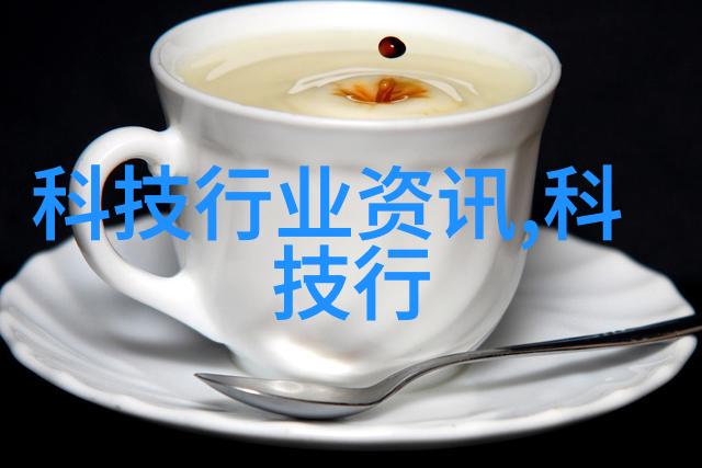 探索常用PE管材供应市场供需动态与采购策略