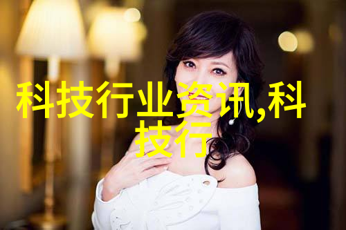 不锈钢板材之谜揭开秘密的分类