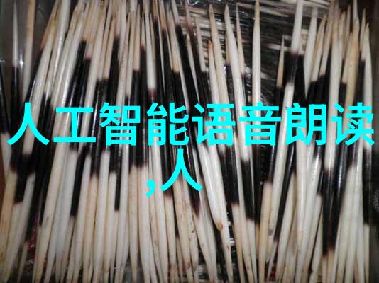 山西财经大学财智双馨的学府风范