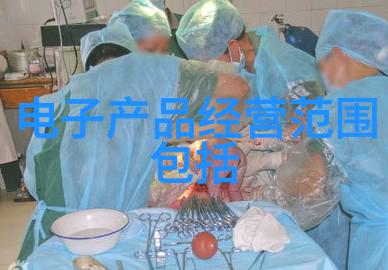 规整丝网填料规格概述
