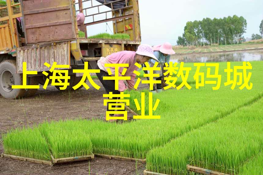 输送设备机器的心脏物流的翅膀
