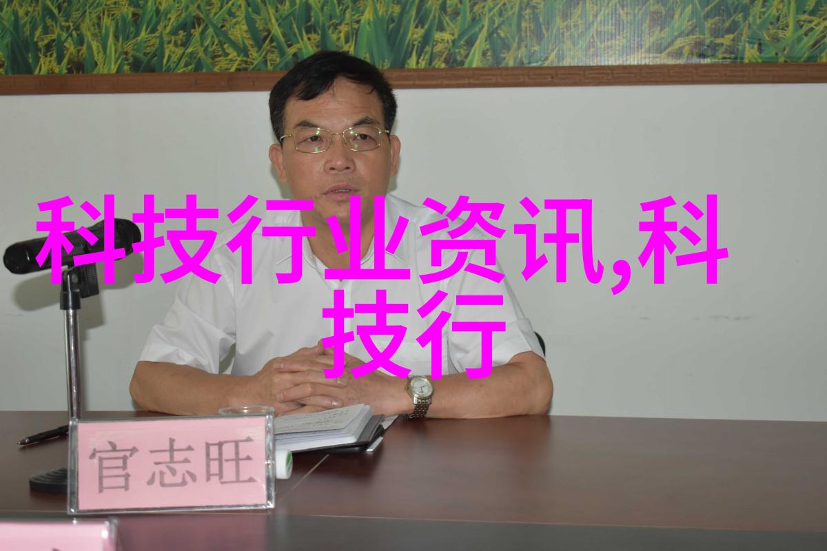 美国满天星急救护士美国专业的紧急医疗服务人员