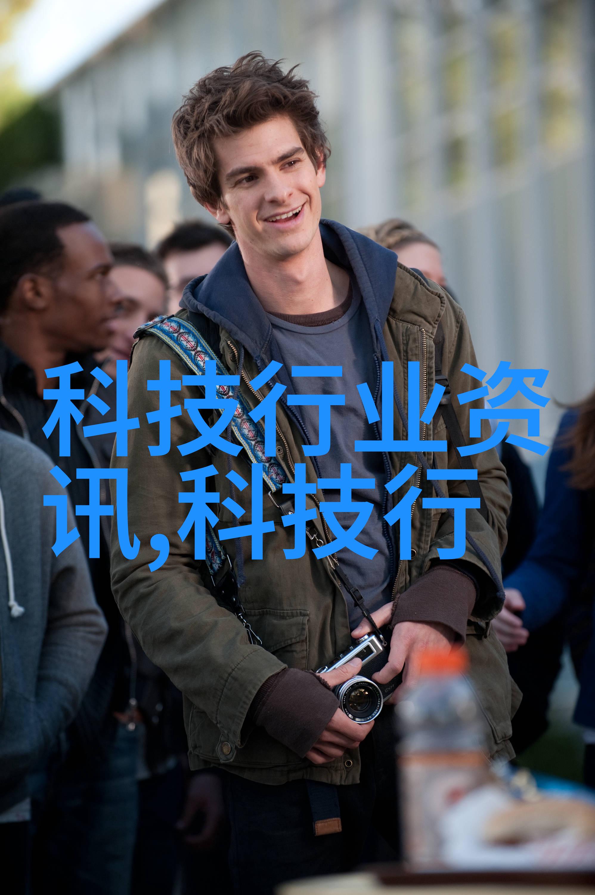 工业纯水edi设备清洁生产的守护者