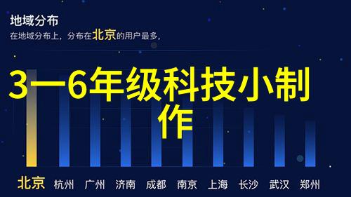 液体药品检测高效精准的液体药品检测技术