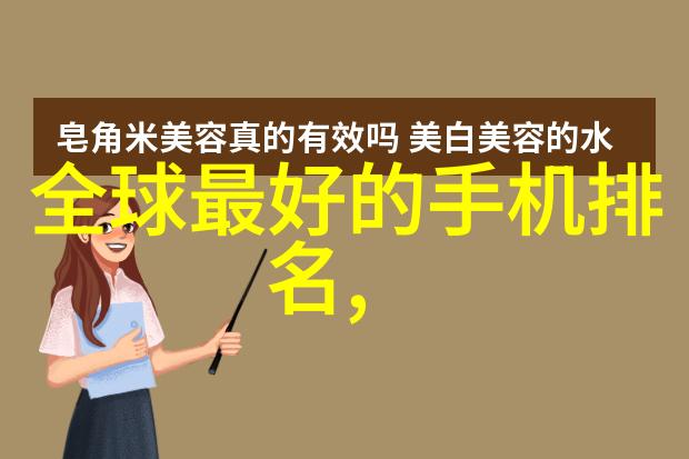 二手高温灭菌设备市场分析与选购指南