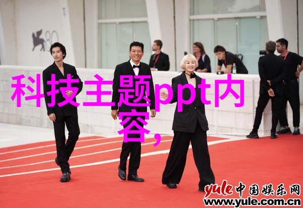 HDPE排水管管件图片高密度聚乙烯排水系统配件展示