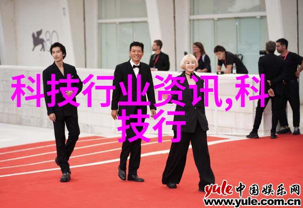 外语通行英语能力的时代价值