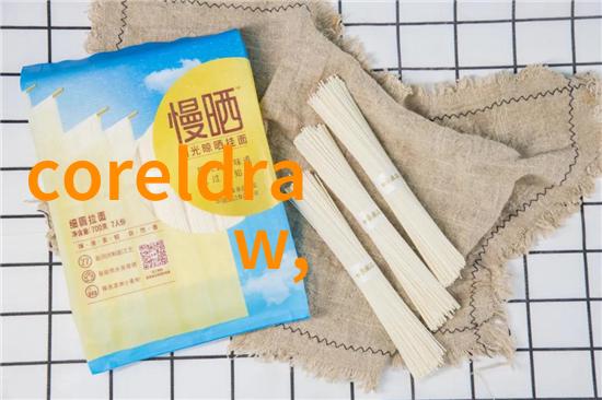 煤炭分选机-高效筛选煤炭分选机的运作原理与技术进步
