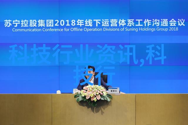 丝网波纹填料厂家背后的秘密是什么