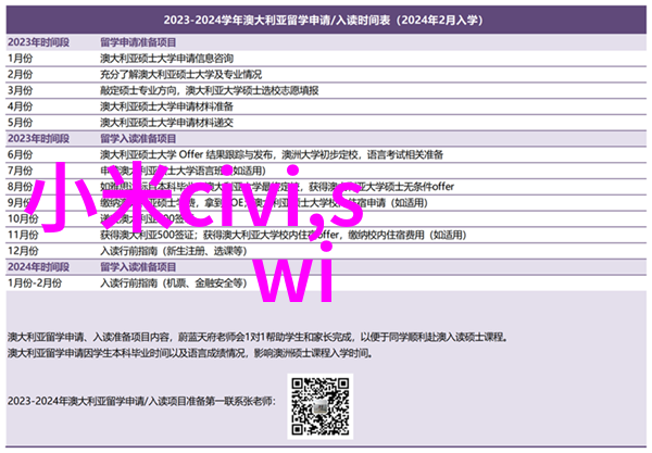 应对污染挑战实施更严格的一二三四五类水质标准必要性探讨