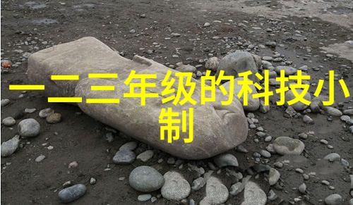厦门实验室设备我在厦门的那些小小发明记