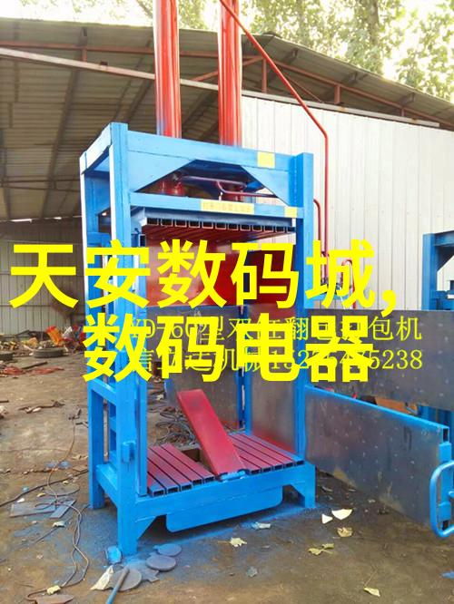 水源深处的秘密何为正常之境