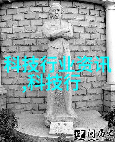 餐具消毒设备确保餐桌卫生的高效伙伴
