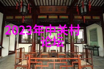 bx500填料参数优化与应用实例分析