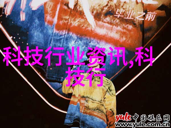 oppo reno55pro什么时候上市的 亮点发布时间揭晓