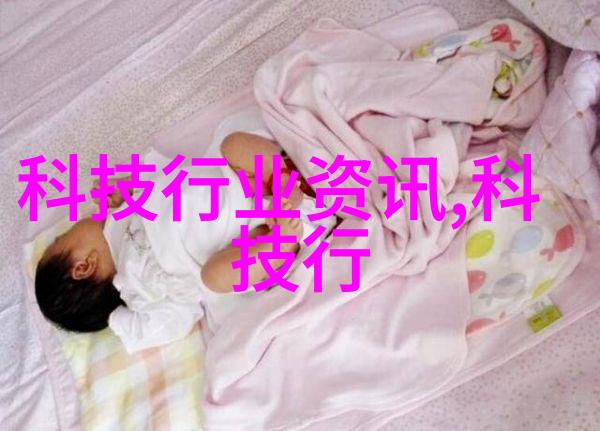 不锈钢化工反应罐在储存化学品时需要注意哪些问题