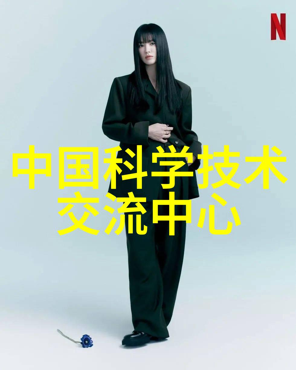 中国专利交易市场的巨龙专利宝库