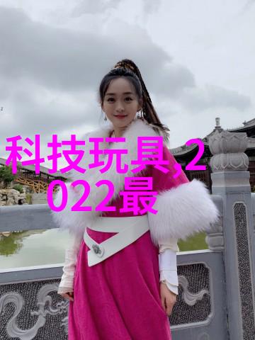 汽配商城油漆匠与零件里的故事