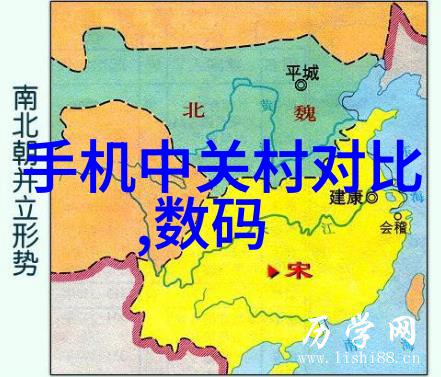 汽车塑料配件名称及图片我来告诉你这些车载小零件的名字和它们长什么样