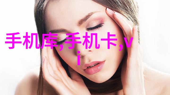 贵州实验室设备展览会开幕暨技术交流大会