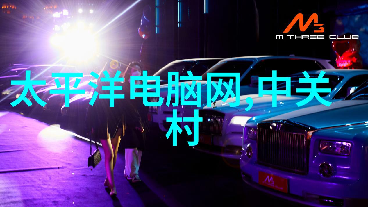 环境保护小智囊团如何通过使用仟净去离子水减少塑料瓶使用量