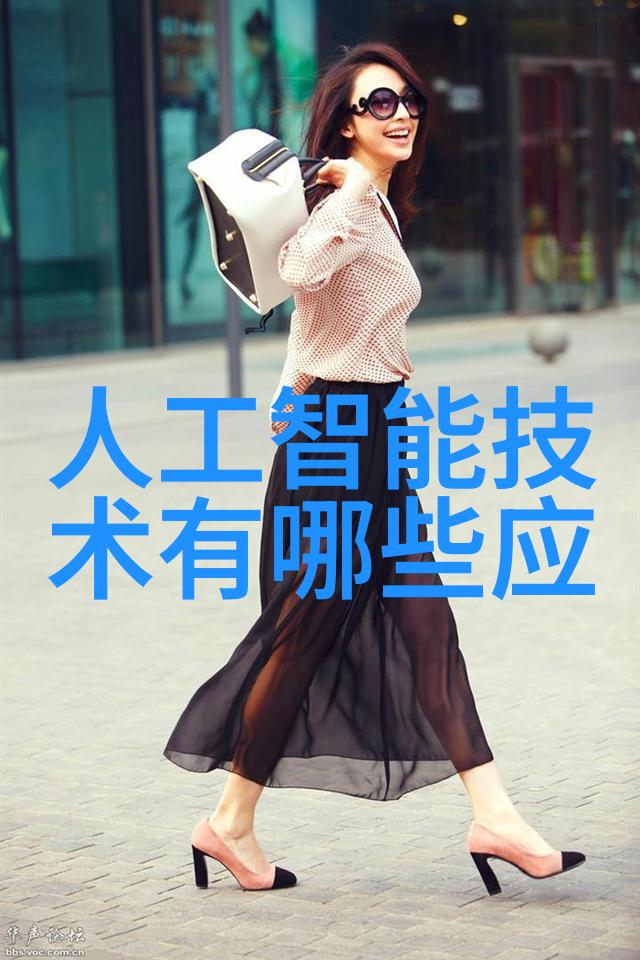 从废旧到再生中国二手设备转让网的故事