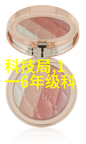 水磨石地坪从平静的湖面到活泼的生活