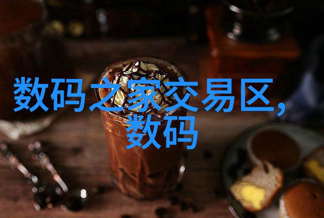 我是车主我的刹车分泵出了问题