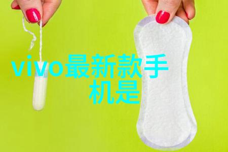在社会中别墅装修与普通房屋装修的不同之处体现在家庭装修设计效果图上别墅通常拥有更大的空间和独特的设计