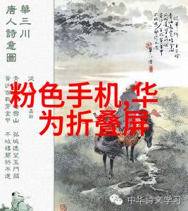 揭秘TDS检测笔如何准确测量水质好坏