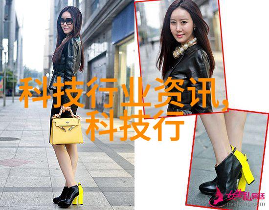 不锈钢管规格型号表隐藏在暗影中的秘密