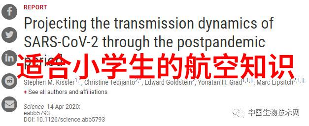 轴流泵的运行原理与应用概述