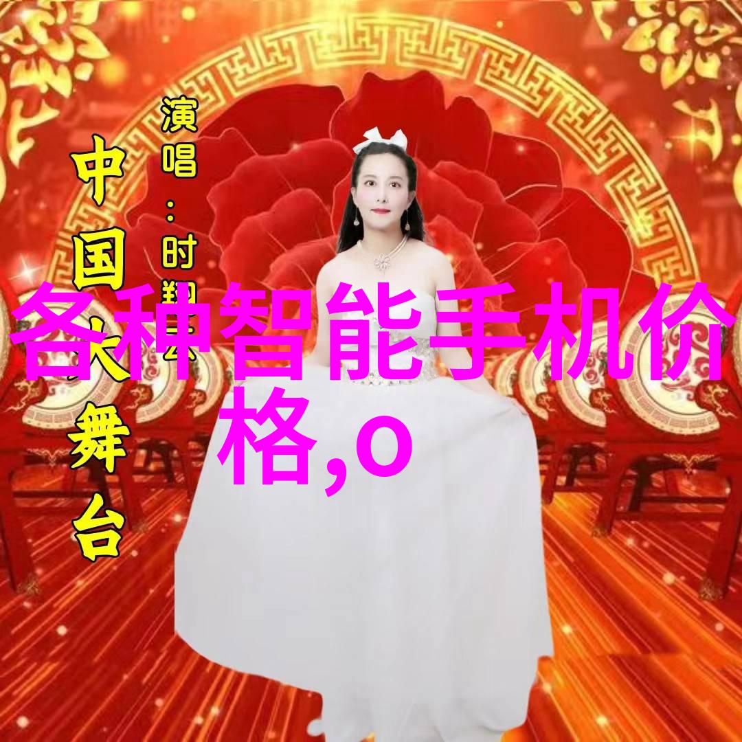 微波中的水分作用为什么湿物品更容易在微波炉中被杀菌