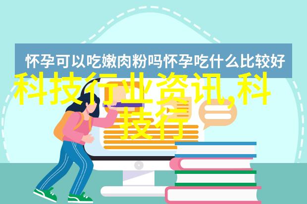 餐饮专用油水分离器我是如何用一台神器解决了餐厅油水分离的烦恼