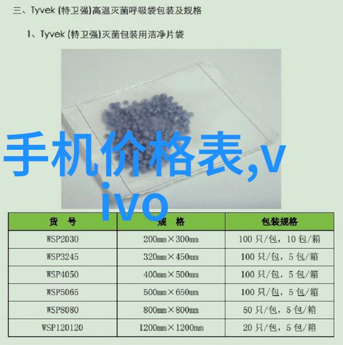 化工蒸汽发生器对环境影响如何以及如何减轻这些影响