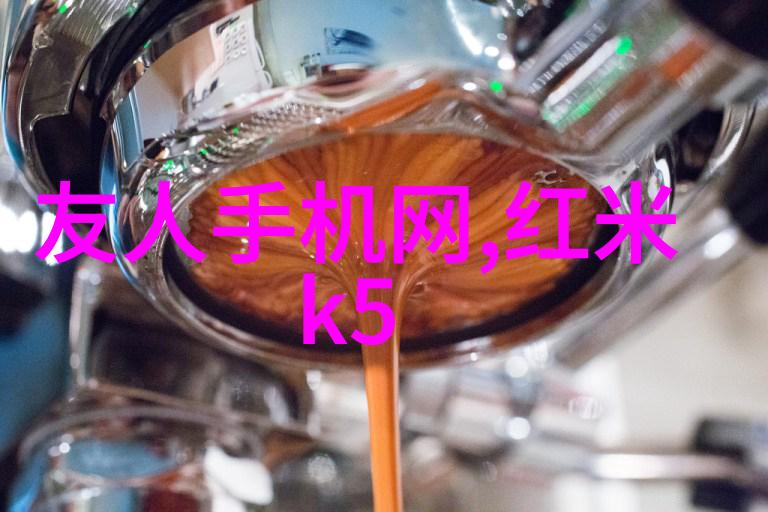 封箱机系统智能包装解决方案