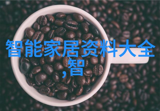 未来技术发展将如何改变当前我们对提取浓縮系統設備設計與選擇的看法