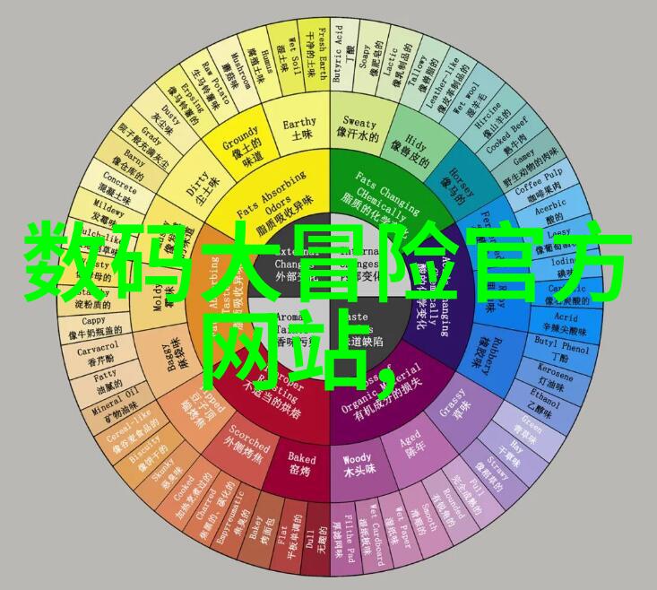 土气少女的温柔时刻