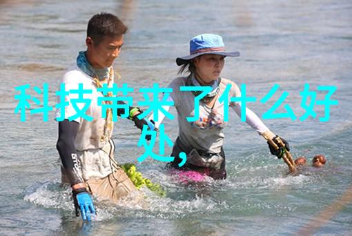 封箱胶带机我的打包小伙伴
