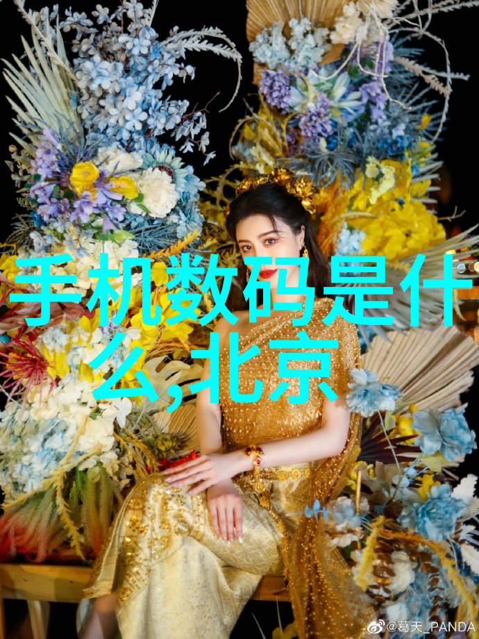电动车配件批发网我来告诉你一个超级划算的秘密