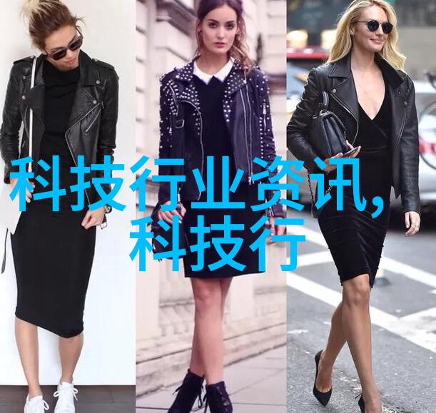 主题我来告诉你这个超级神奇的aot光催化杀菌消毒设备